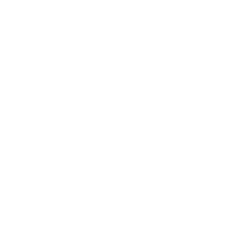 Explore Graded Pokemon Card Collectibles Online